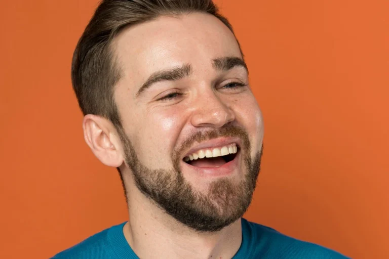 Sonrisa perfecta: La odontología estética y restauradora a tu alcance